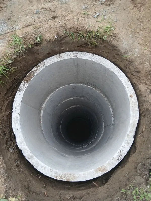 Samarqand buylab kalodeslar xizmati Kovlab taylaberish xizmati — фото 7