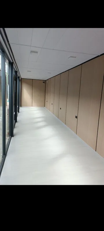 12 metrli konteyner shourom, ofis, dukon — фото 6