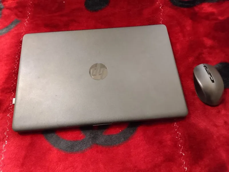 hp nootbuk xolati alo usta kórmagan 1 hp nootbuk xolati alo usta kórmagan 1