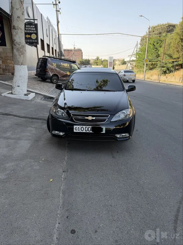 Gentra Full pazitsa xolati ideal 23 4 Gentra Full pazitsa xolati ideal 23 4