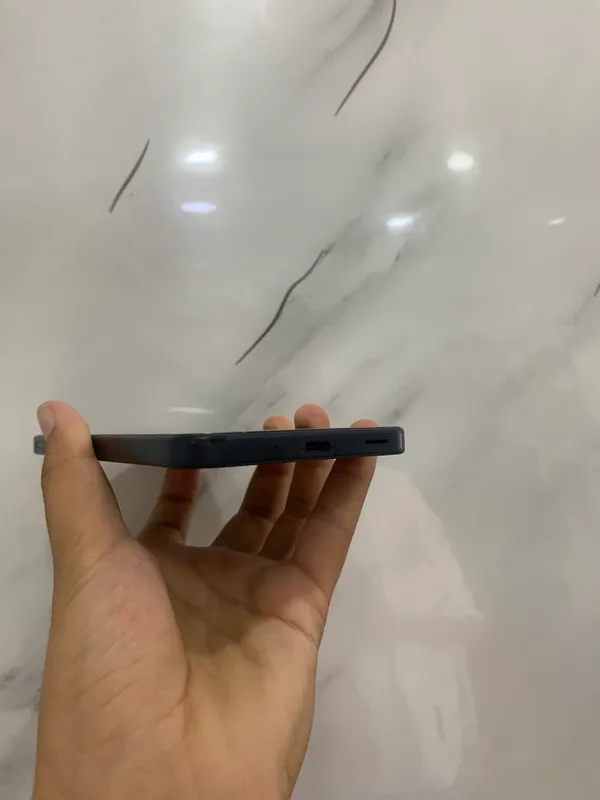 Samsung a16 продаётся 6 Samsung a16 продаётся 6