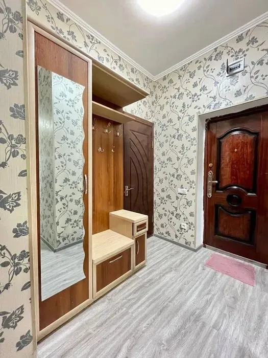 Сдается квартира — фото 4