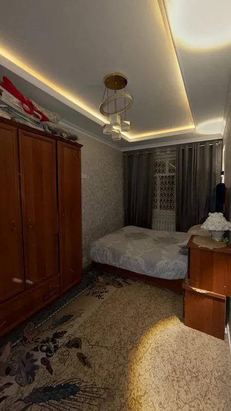 Продажа 2-комнатной квартиры — фото 2 Продажа 2-комнатной квартиры — фото 2
