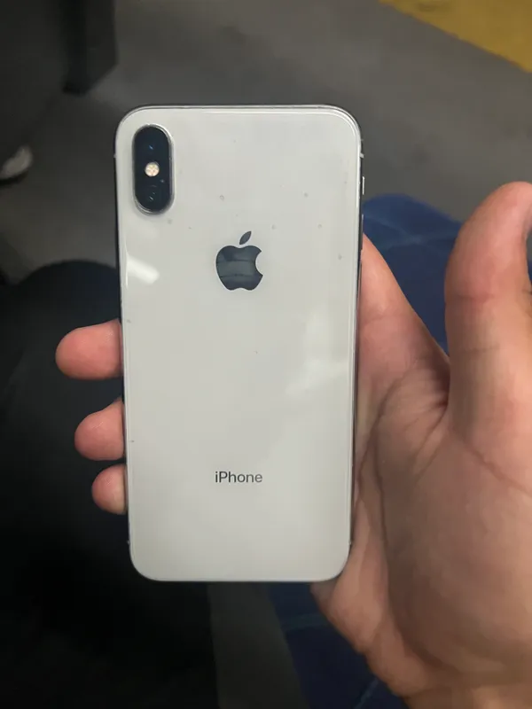 Iphone x 4 Iphone x 4