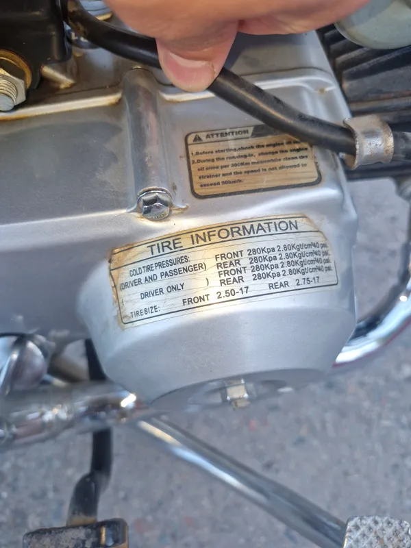 kawasaki 6 kawasaki 6