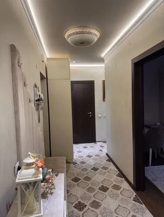Продается квартира — фото 5
