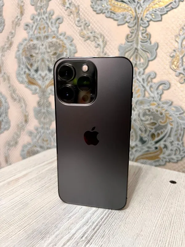 iPhone 13 Pro 256 1 iPhone 13 Pro 256 1