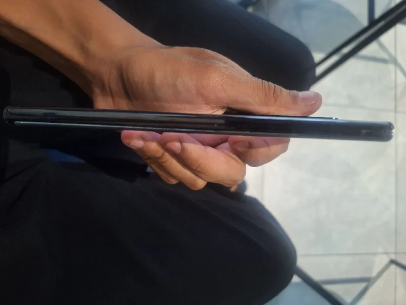 samsun note 20 ultra 1 samsun note 20 ultra 1