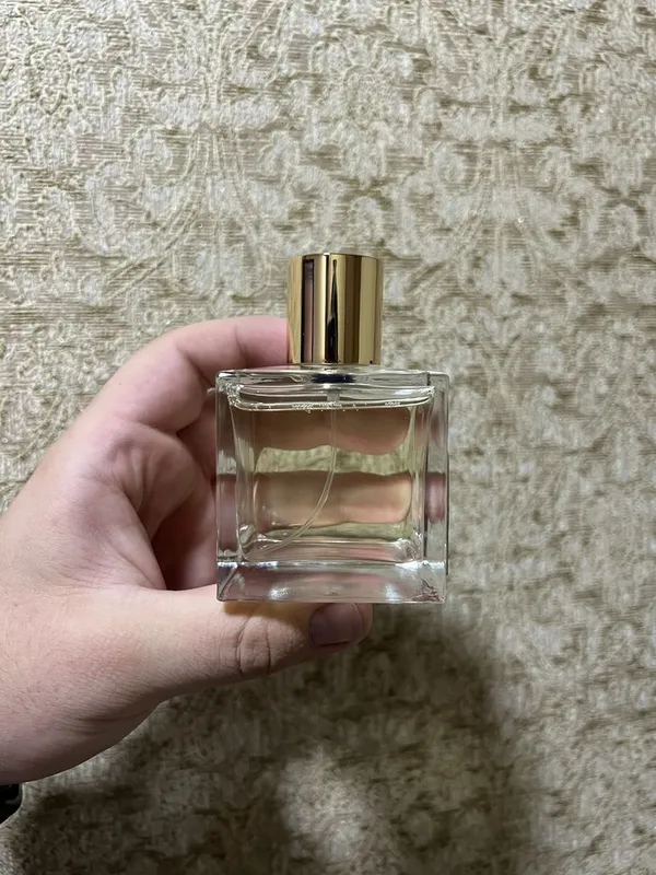 Парфюм Hope Istanbul Extrait De Parfum 100 мл — фото 2