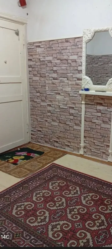 Аренда г.Чирчик 9 мик 2