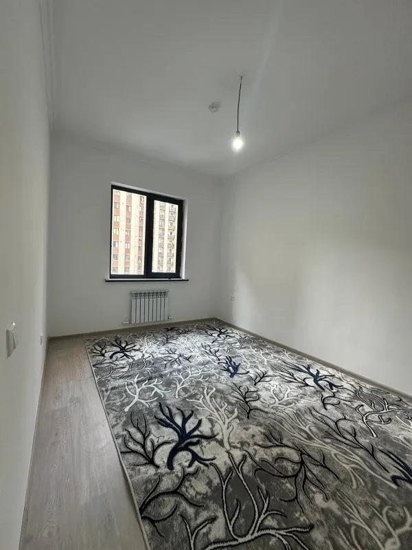 Квартира в аренду 3/2/9 Сагбон Ж/К Baurum Узок муддатга Берилади — фото 2
