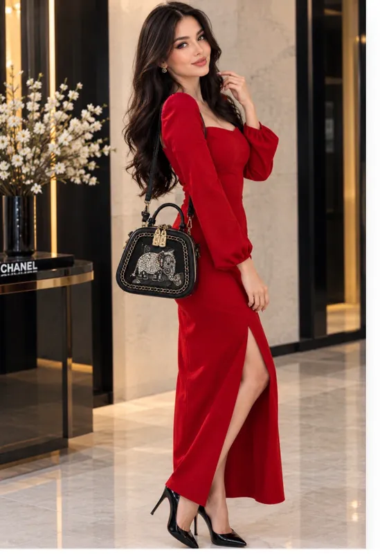 Sumka 350.000 4