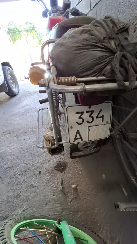 Motosikil Jawa Мотоцикил ява 5 Motosikil Jawa Мотоцикил ява 5