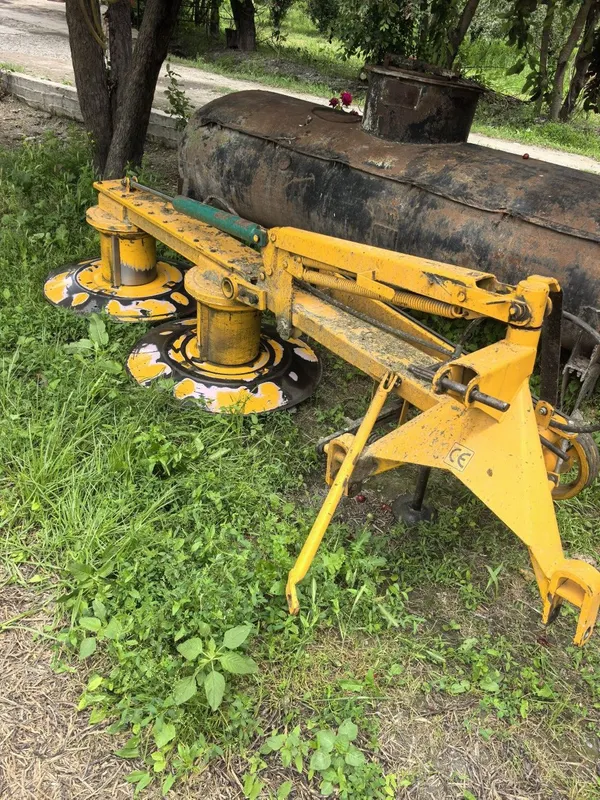 Kasilka turkiya maxsuloti — фото 1