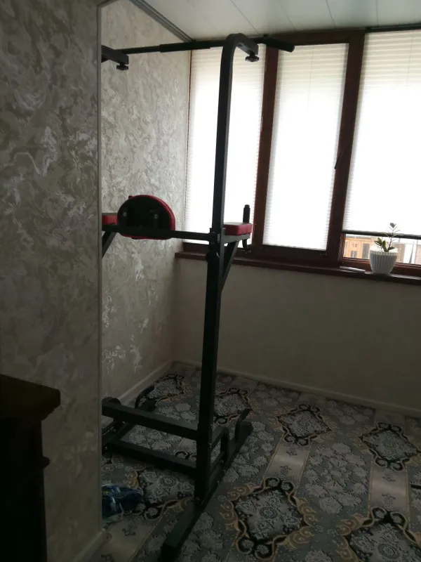 Турник новый для спорта Турник новый для спорта