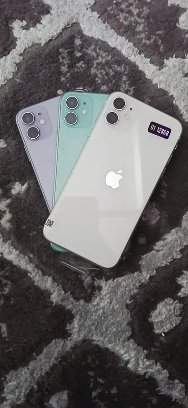 iphone 11, iphone, iOS, телефон 1 iphone 11, iphone, iOS, телефон 1