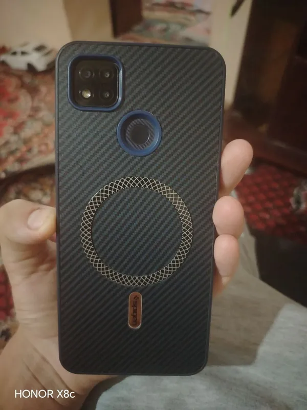 Sotiladi : Redmi 9c Sotiladi : Redmi 9c