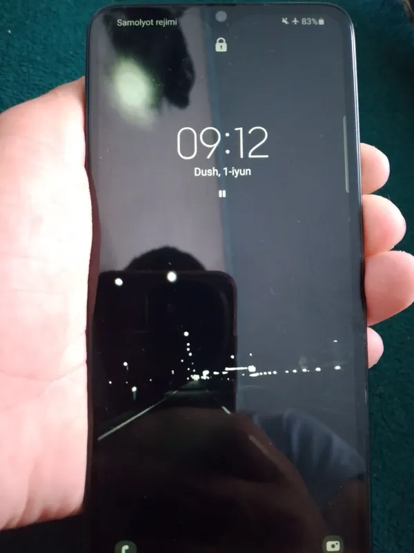 Samsung A70 2 Samsung A70 2