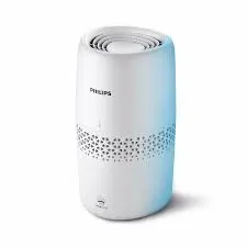 Увлажнитель для дома с низким уровнем шума PHILIPS HU 2510