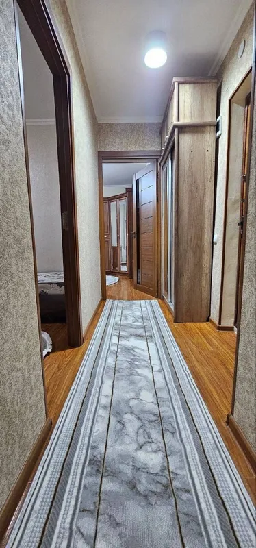 аренда квартир 3 аренда квартир 3