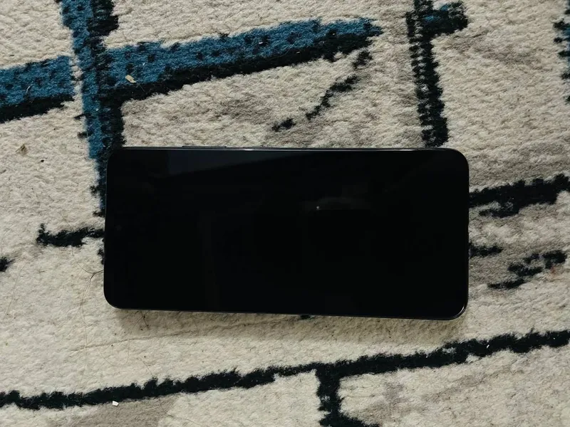 Redmi note 11 2 Redmi note 11 2