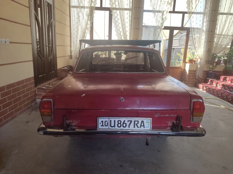 Volga 24 sotiladi zur sastayaniyada yurib turgan moshina balonlari 70% 4 Volga 24 sotiladi zur sastayaniyada yurib turgan moshina balonlari 70% 4