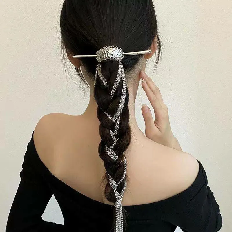 Аксессуар 2 Аксессуар 2