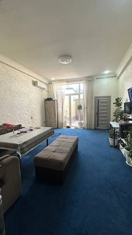 Продается коттедж IT парк, Айти Парк, Максим Горький — фото 7
