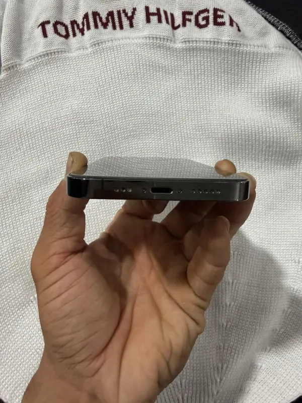 Iphone 13 pro 128, 80 yomkst karobka bor... 7 Iphone 13 pro 128, 80 yomkst karobka bor... 7