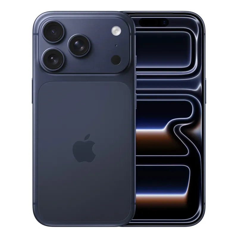 Iphone 17 pro Iphone 17 pro