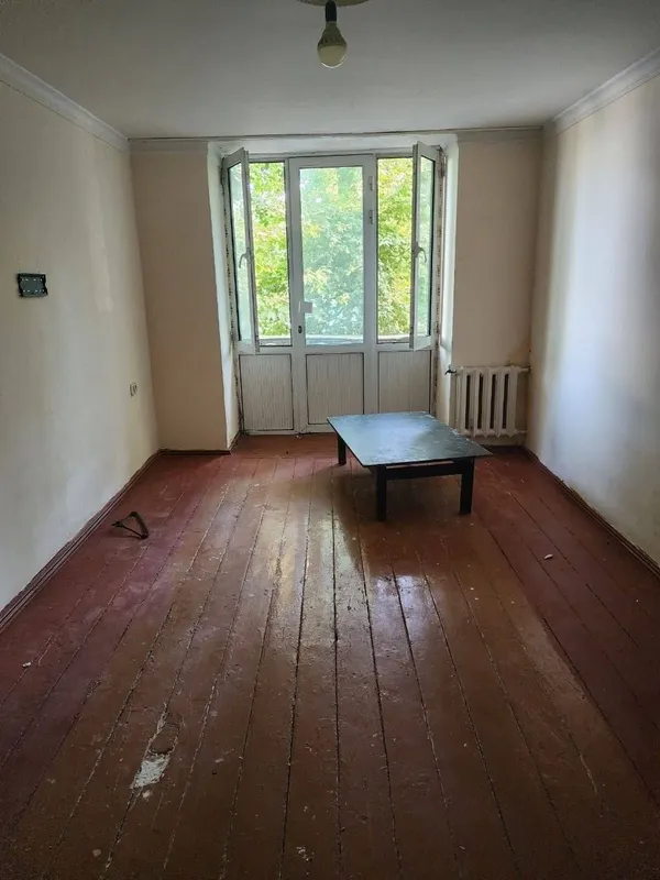 1/2/3, 30 m² sotiladi. Buyuk Ipak yo‘li ko‘chasi! TTZ-2. 1 1/2/3, 30 m² sotiladi. Buyuk Ipak yo‘li ko‘chasi! TTZ-2. 1