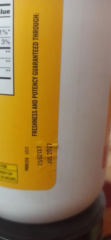 Рыбий жир 1000 мг, 400 шт Kirkland Fish oil из Америки Оригинал — фото 1
