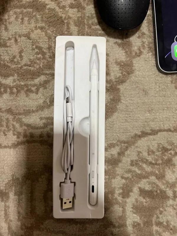 Ipad pro sotiladi 5 Ipad pro sotiladi 5