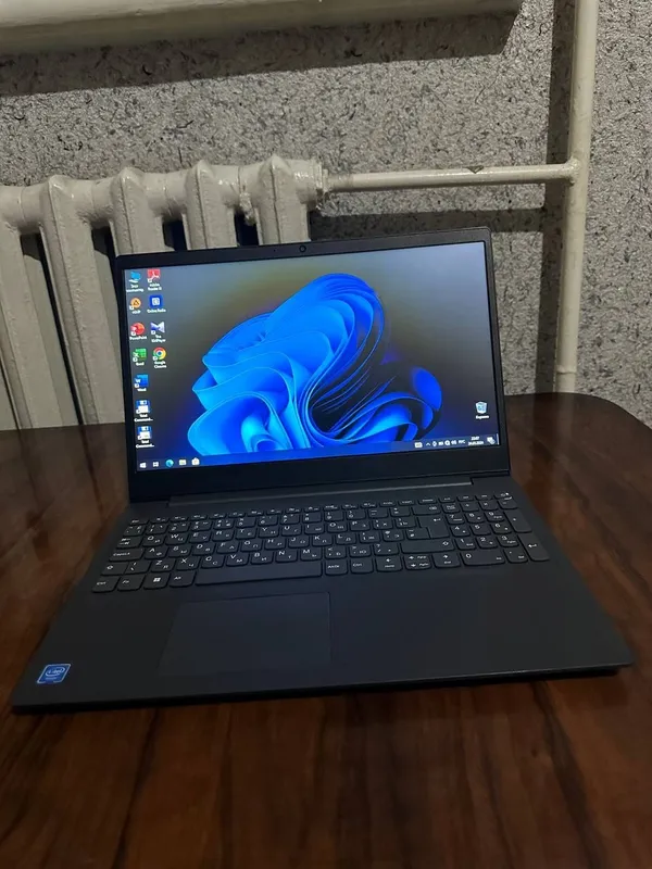 Lenovo yangidek, ofis, studeblar uchun