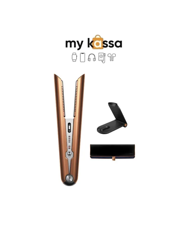 Dyson Corrale HS07