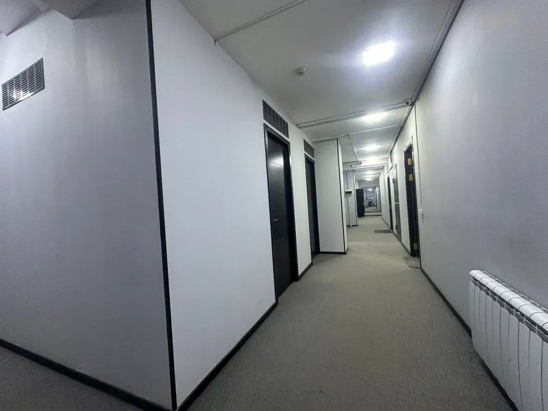 АРЕНДА ПОД МЕДИЦИНСКИЙ ЦЕНТР | 1000 м² | ЮНУСАБАД — фото 2