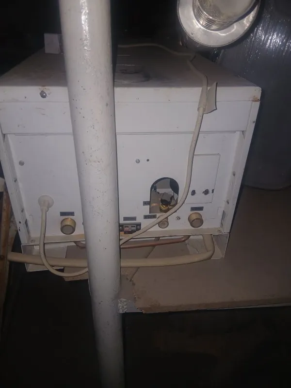 Katyol 2kontirli Sotiladi ( 24kv ) 5 Katyol 2kontirli Sotiladi ( 24kv ) 5