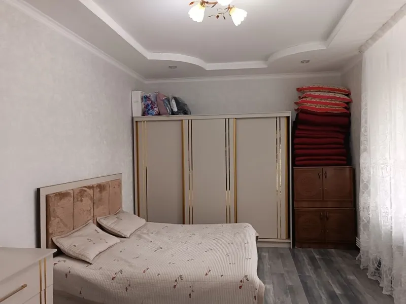 Uchaska 4 sotxli yangiyolda 8 Uchaska 4 sotxli yangiyolda 8