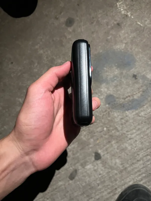 Power Bank 10000 оптом 2 Power Bank 10000 оптом 2