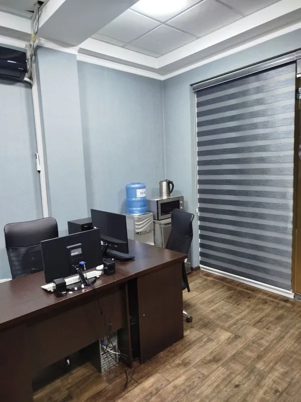 Сдается в аренду офис. 4 Сдается в аренду офис. 4