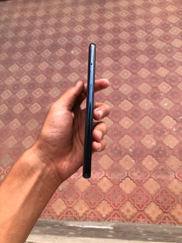 samsung a51 3 samsung a51 3