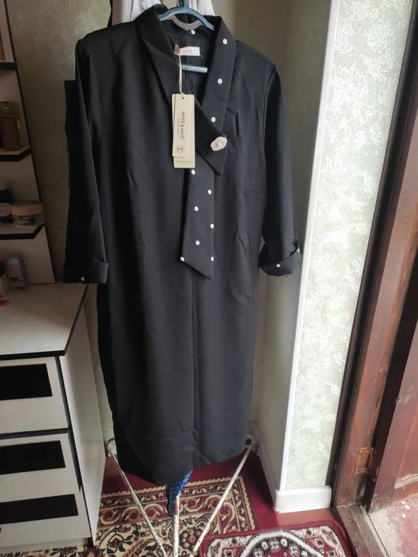 koylak umuman kiyilmagan narxi 250$