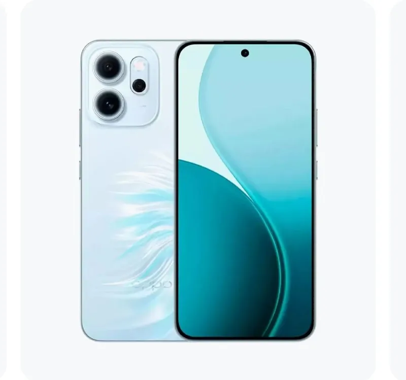 oppo reno 14 f 128 gb 1 oppo reno 14 f 128 gb 1