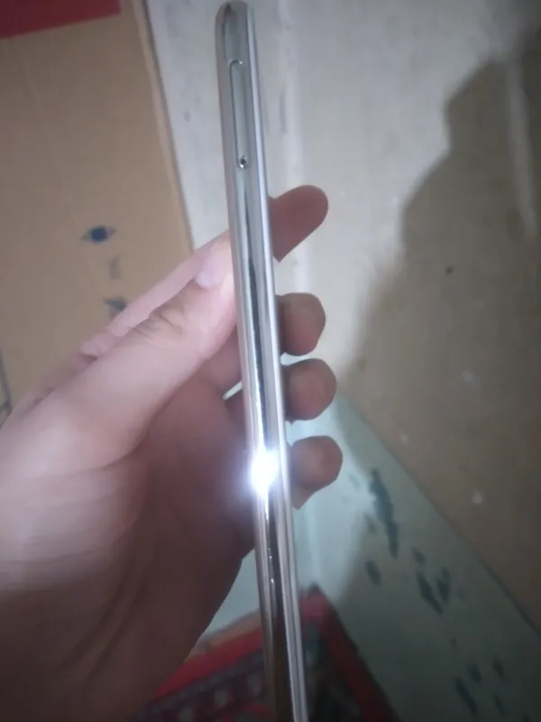 Телефон Huawei Honor c7 4 Телефон Huawei Honor c7 4