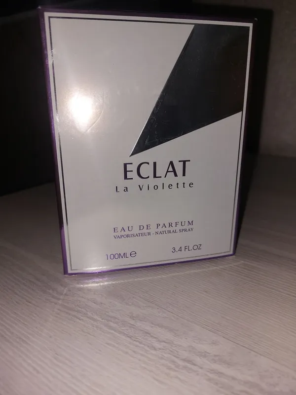 parfum