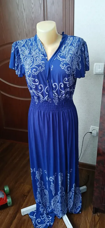 Qizlar va ayollar uchun ko‘ylak sotaman 5 Qizlar va ayollar uchun ko‘ylak sotaman 5