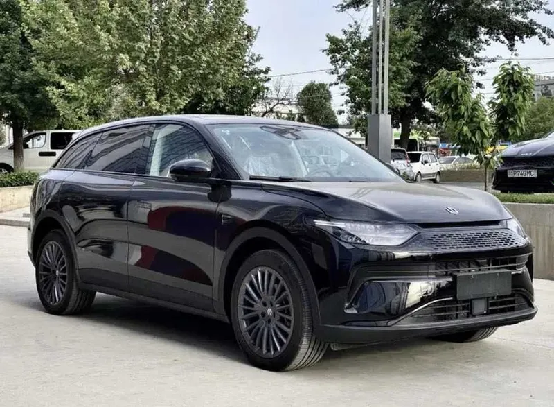 leapmotors c11 hybrid 300 naxt va xalol nasiya savdo