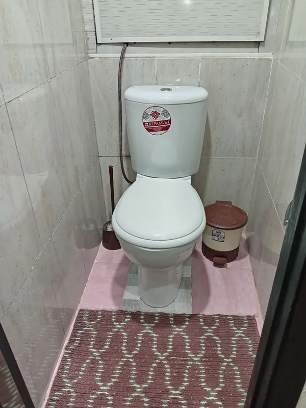 Аренда квартиры