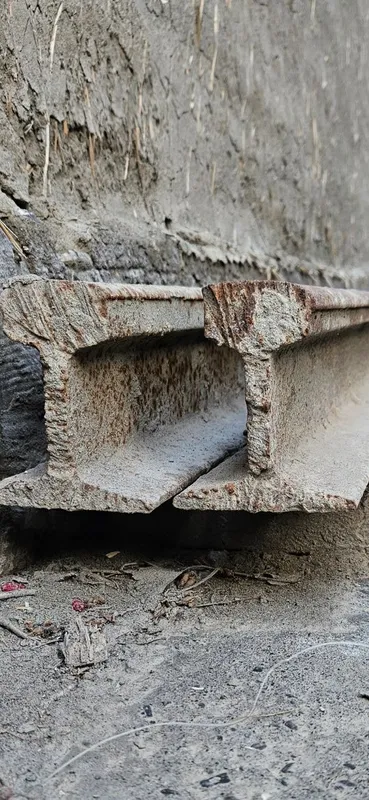 Reles sotiladi kg 4 ming metallon narxida