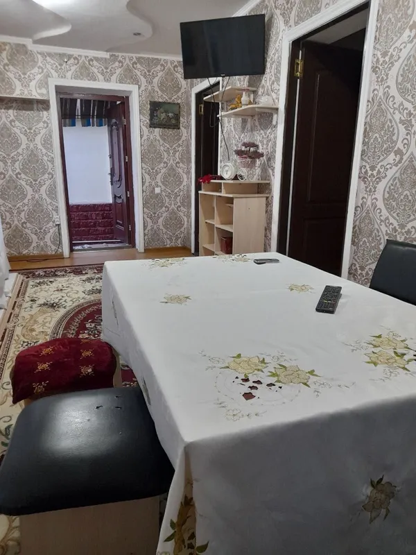 дача сдается в аренду — фото 7
